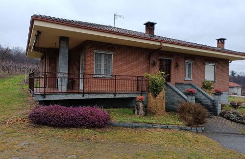 La Ca' di Domenico - Foto 46