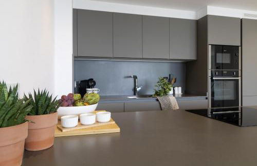 Vivalidays Apartour - Calella - Photo 25