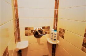 Near to OUHSC Hospitals-Garage Studio - Photo 31