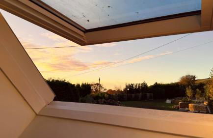 Plum Cottage Somerset - Foto 31