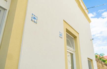 Memoriae casa vacanza - Foto 24