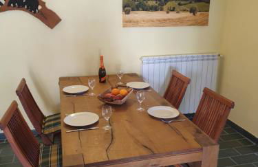 Casa Bonifati - Photo 6