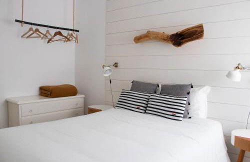 Earth Element Apartment - Photo 4