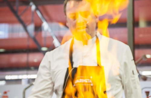 Mataro Luxury Apartments - Photo 22