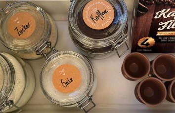 Ferienwohnung Hochhinaus - Foto 19