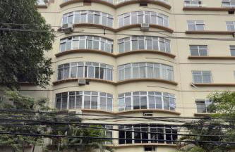 Um Lar no Humaitá - Prático e Requintado - Foto 30