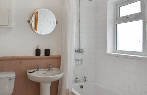 Reed Cottage - Foto 11