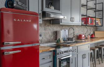 Stevie Ray In The Hill Country - Hacienda Amor - Foto 11