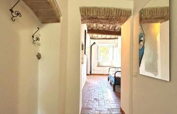 Casa d'Arte - Foto 71