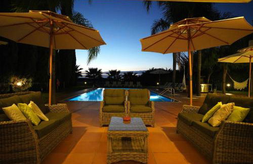 Villa Laguna Golf-Frente ao laguna Golf - Foto 64