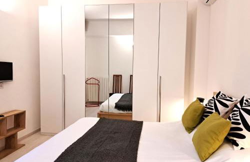 Milano Studio B - Foto 15