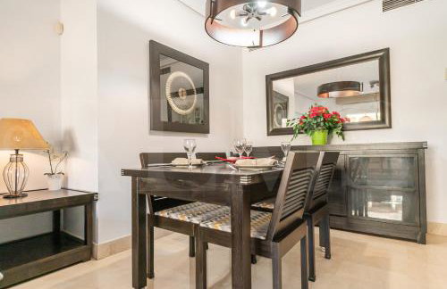 Seaside stay with large terrace, pool & parking REMS - Foto 12
