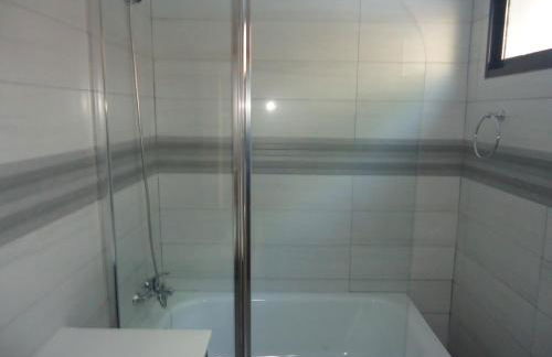 Duplex Patricia Park LEK - Foto 13