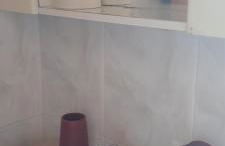 Casa de Aldea La Jaya II - Foto 22