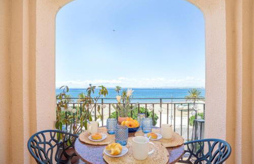 BADIA DE ROSES 2 new apartment - Foto 1