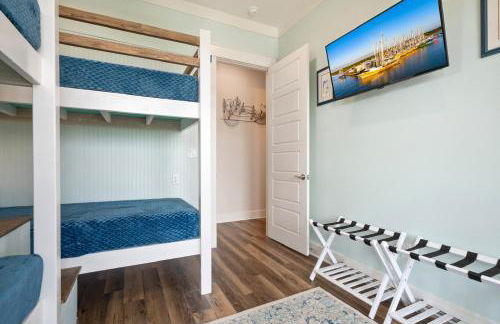 Coral Cabana home - Foto 54