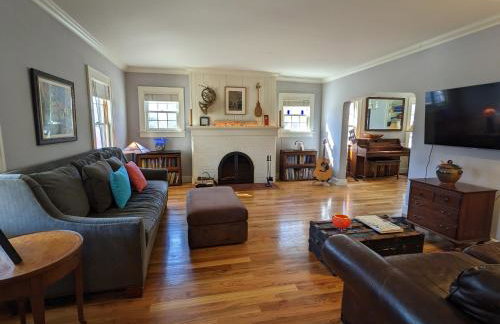 Hot Tub 3 Kings Close To Everything - Photo 43