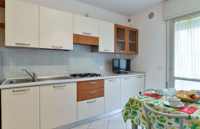 Stella d'Oro - Foto 23