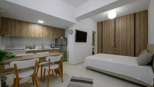 Little cozy room by the sea - Foto 5