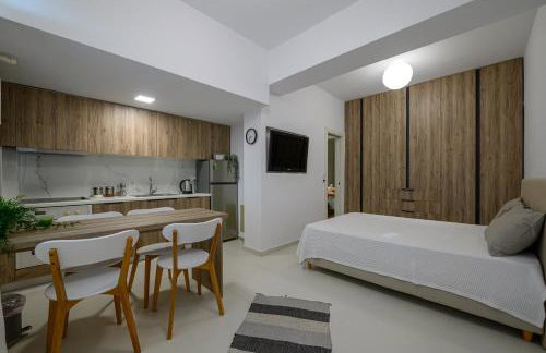 Little cozy room by the sea - Foto 5