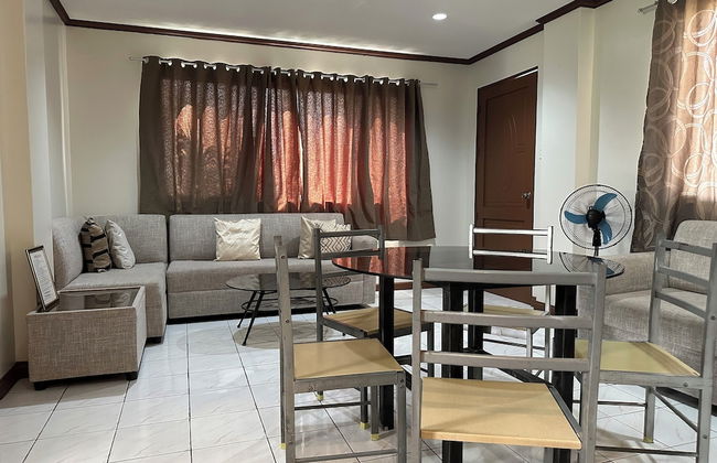 Cranberry's Place - Foto 32