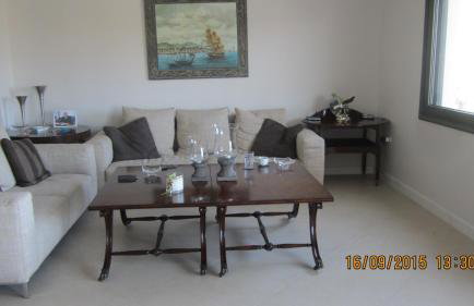 villa bel horizon - Foto 25