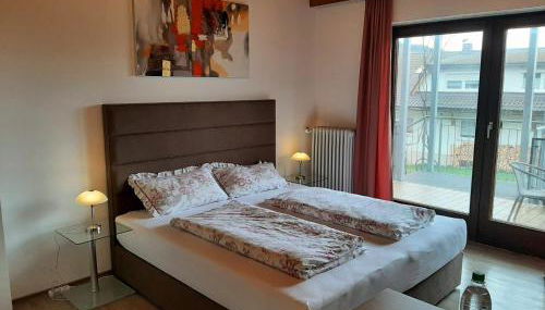 Haus Naturenergie - Foto 2