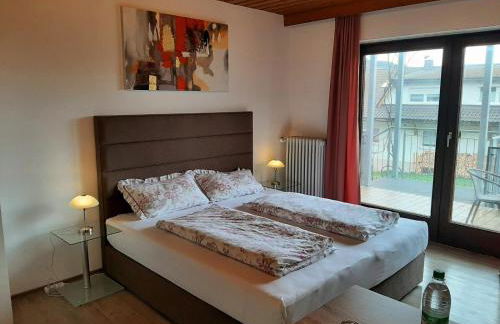 Haus Naturenergie - Foto 2