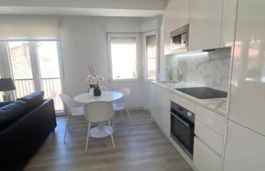 Mercado Central A - Foto 17