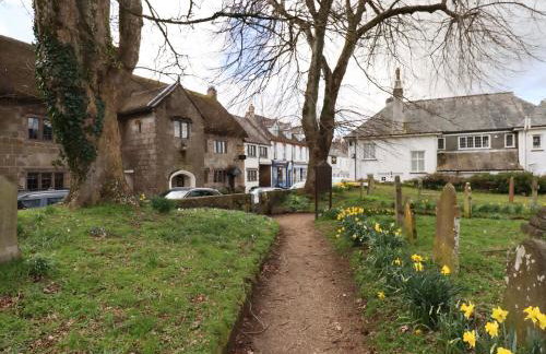 Fox Hat Cottage - Photo 30