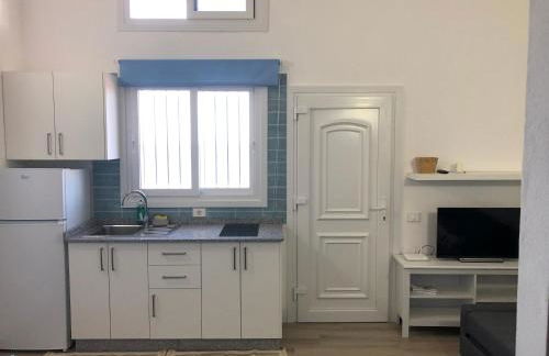 Apartamento Salinas - Foto 44