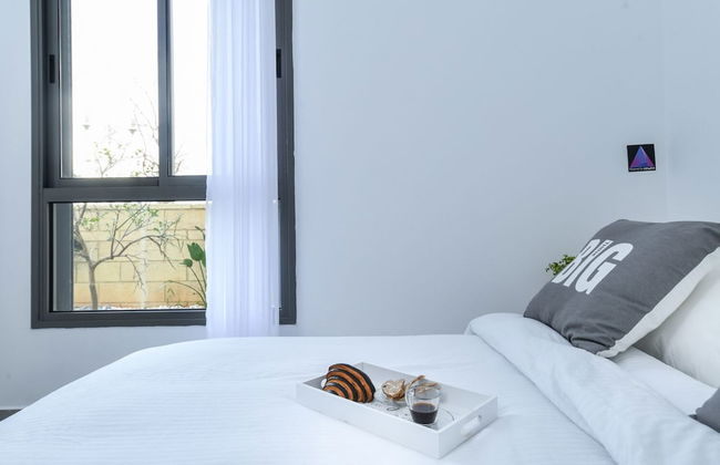 Stylish Coastal Oasis by Sea N' Rent - Foto 12