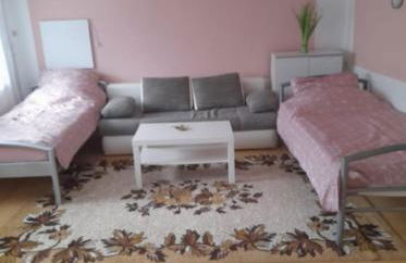 BG Gästezimmer - Foto 6