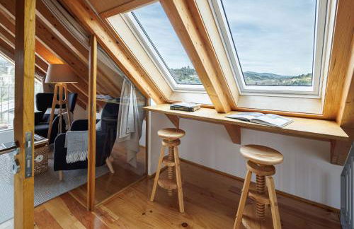 Casa da Corina - Foto 35