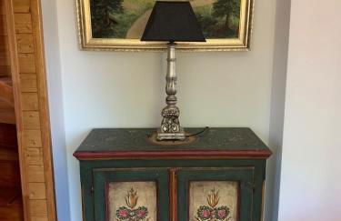 Luxuriöses Ferienhaus - Foto 6