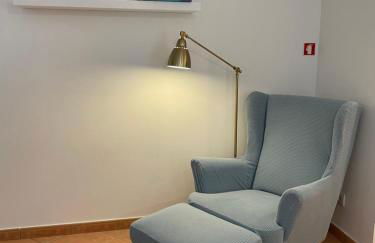 Moradia V3 na Urbanização Praia Verde - Foto 11