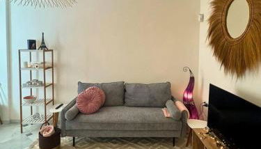 Home4u Acogedor apartamento en Maracena - Foto 2