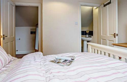 Driftwood Barn - Photo 10