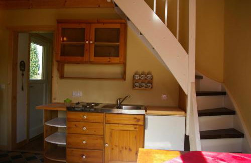 Kaiserhof Goldenbek - Foto 35