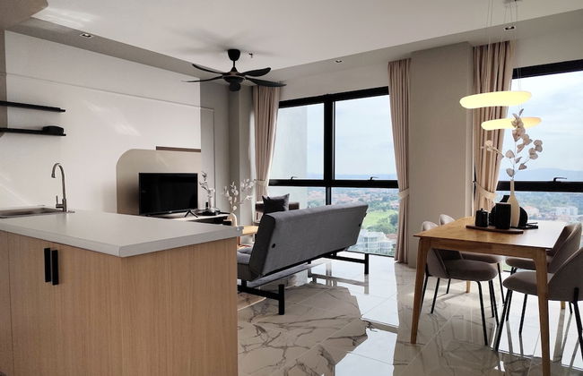 Lumi Tropicana - Foto 61