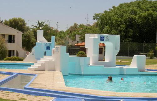 Terrace Villa 19B - Foto 9