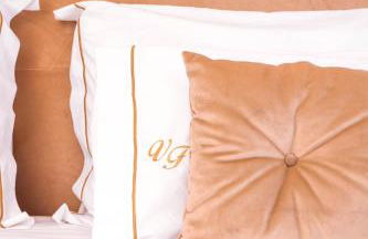 Vale da Fonte - Charming Houses - Photo 67