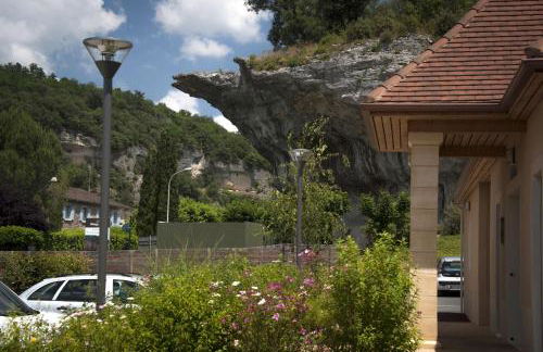 Vacancéole - Résidence Le Clos du Rocher - Photo 4