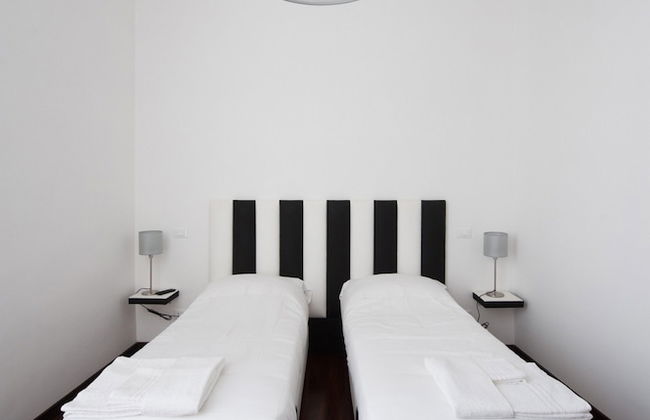 Imperia Suite - Photo 18