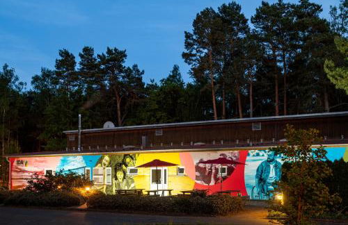 IDA Arendsee - Foto 42