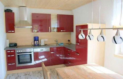 Rügen-Fewo 292 - Foto 8