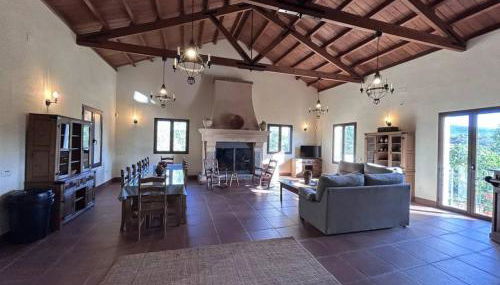 Casa Rural La Charquera - Foto 5