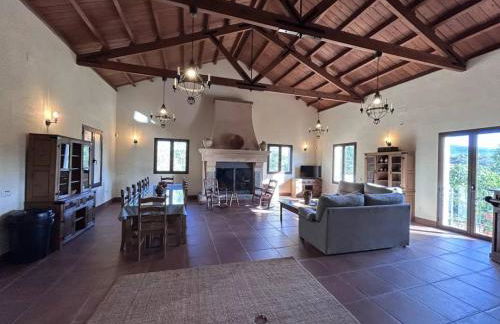 Casa Rural La Charquera - Foto 5