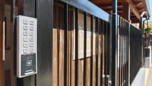 iBeach Gardenie - Foto 5