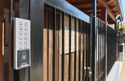 iBeach Gardenie - Foto 5